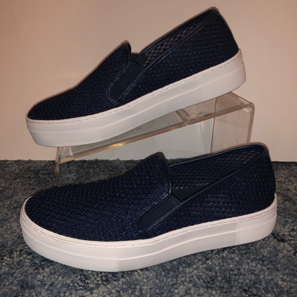 Steve Madden Shoes - Steve Madden Sneakers Sz 8.5